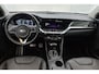 Kia Niro Hybrid 1.6 GDi PHEV Executive/Spirit JBL, Stoelverwarming/koeling, Leder, ACC