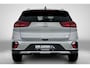 Kia Niro Hybrid 1.6 GDi PHEV Executive/Spirit JBL, Stoelverwarming/koeling, Leder, ACC