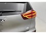 Kia Niro Hybrid 1.6 GDi PHEV Executive/Spirit JBL, Stoelverwarming/koeling, Leder, ACC
