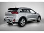 Kia Niro Hybrid 1.6 GDi PHEV Executive/Spirit JBL, Stoelverwarming/koeling, Leder, ACC