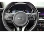 Kia Niro Hybrid 1.6 GDi PHEV Executive/Spirit JBL, Stoelverwarming/koeling, Leder, ACC