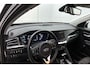 Kia Niro Hybrid 1.6 GDi PHEV Executive/Spirit JBL, Stoelverwarming/koeling, Leder, ACC