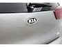 Kia Niro Hybrid 1.6 GDi PHEV Executive/Spirit JBL, Stoelverwarming/koeling, Leder, ACC