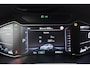 Kia Niro Hybrid 1.6 GDi PHEV Executive/Spirit JBL, Stoelverwarming/koeling, Leder, ACC