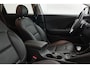 Kia Niro Hybrid 1.6 GDi PHEV Executive/Spirit JBL, Stoelverwarming/koeling, Leder, ACC