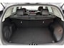 Kia Niro Hybrid 1.6 GDi PHEV Executive/Spirit JBL, Stoelverwarming/koeling, Leder, ACC