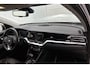 Kia Niro Hybrid 1.6 GDi PHEV Executive/Spirit JBL, Stoelverwarming/koeling, Leder, ACC