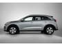 Kia Niro Hybrid 1.6 GDi PHEV Executive/Spirit JBL, Stoelverwarming/koeling, Leder, ACC