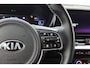 Kia Niro Hybrid 1.6 GDi PHEV Executive/Spirit JBL, Stoelverwarming/koeling, Leder, ACC