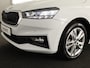 Skoda Fabia 1.0 TSI Business Edition 95pk | Parkeercamera | Verwarmbare voorstoelen | Navigatie via App | Verlengde garantie