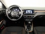 Skoda Fabia 1.0 TSI Business Edition 95pk | Parkeercamera | Verwarmbare voorstoelen | Navigatie via App | Verlengde garantie
