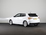 Skoda Fabia 1.0 TSI Business Edition 95pk | Parkeercamera | Verwarmbare voorstoelen | Navigatie via App | Verlengde garantie