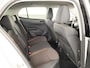 Skoda Fabia 1.0 TSI Business Edition 95pk | Parkeercamera | Verwarmbare voorstoelen | Navigatie via App | Verlengde garantie