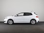 Skoda Fabia 1.0 TSI Business Edition 95pk | Parkeercamera | Verwarmbare voorstoelen | Navigatie via App | Verlengde garantie
