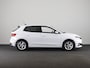 Skoda Fabia 1.0 TSI Business Edition 95pk | Parkeercamera | Verwarmbare voorstoelen | Navigatie via App | Verlengde garantie
