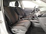 Skoda Fabia 1.0 TSI Business Edition 95pk | Parkeercamera | Verwarmbare voorstoelen | Navigatie via App | Verlengde garantie