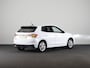 Skoda Fabia 1.0 TSI Business Edition 95pk | Parkeercamera | Verwarmbare voorstoelen | Navigatie via App | Verlengde garantie