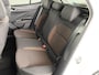 Skoda Fabia 1.0 TSI Business Edition 95pk | Parkeercamera | Verwarmbare voorstoelen | Navigatie via App | Verlengde garantie