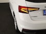 Skoda Fabia 1.0 TSI Business Edition 95pk | Parkeercamera | Verwarmbare voorstoelen | Navigatie via App | Verlengde garantie