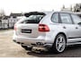 Porsche Cayenne 4.8 GTS|PCCM Plus|Trekhaak|Cam.|Carbon