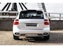 Porsche Cayenne 4.8 GTS|PCCM Plus|Trekhaak|Cam.|Carbon