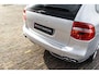 Porsche Cayenne 4.8 GTS|PCCM Plus|Trekhaak|Cam.|Carbon