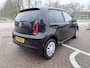 Volkswagen Up! 1.0 BMT Take up! | 5-deurs | Parkeerhulp | Privacyglas
