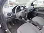 Volkswagen Up! 1.0 BMT Take up! | 5-deurs | Parkeerhulp | Privacyglas