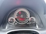 Volkswagen Up! 1.0 BMT Take up! | 5-deurs | Parkeerhulp | Privacyglas
