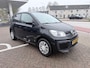 Volkswagen Up! 1.0 BMT Take up! | 5-deurs | Parkeerhulp | Privacyglas