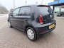 Volkswagen Up! 1.0 BMT Take up! | 5-deurs | Parkeerhulp | Privacyglas