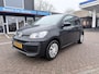 Volkswagen Up! 1.0 BMT Take up! | 5-deurs | Parkeerhulp | Privacyglas