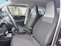 Volkswagen Up! 1.0 BMT Take up! | 5-deurs | Parkeerhulp | Privacyglas