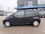 Volkswagen Up! 1.0 BMT Take up! | 5-deurs | Parkeerhulp | Privacyglas