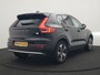 Volvo XC40 T4 Plus Bright PHEV 211pk Dealer O.H. | Adaptive Cruise | Camera | Sportstoelen Memory & Verwarmd | Harman / Kardon | Stuur Verwarmd | Apple Carplay | Keyless | Navigatie | DAB | Plug In Hybrid