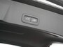 Volvo XC40 T4 Plus Bright PHEV 211pk Dealer O.H. | Adaptive Cruise | Camera | Sportstoelen Memory & Verwarmd | Harman / Kardon | Stuur Verwarmd | Apple Carplay | Keyless | Navigatie | DAB | Plug In Hybrid