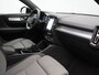 Volvo XC40 T4 Plus Bright PHEV 211pk Dealer O.H. | Adaptive Cruise | Camera | Sportstoelen Memory & Verwarmd | Harman / Kardon | Stuur Verwarmd | Apple Carplay | Keyless | Navigatie | DAB | Plug In Hybrid