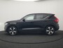 Volvo XC40 T4 Plus Bright PHEV 211pk Dealer O.H. | Adaptive Cruise | Camera | Sportstoelen Memory & Verwarmd | Harman / Kardon | Stuur Verwarmd | Apple Carplay | Keyless | Navigatie | DAB | Plug In Hybrid