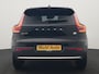 Volvo XC40 T4 Plus Bright Plug In Hybrid 211pk Dealer O.H. PHEV | Adaptive Cruise | Camera | Sportstoelen Memory & Verwarmd | Harman / Kardon | Stuur Verwarmd | Apple Carplay | Keyless | Navigatie | DAB |