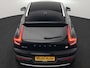 Volvo XC40 T4 Plus Bright Plug In Hybrid 211pk Dealer O.H. PHEV | Adaptive Cruise | Camera | Sportstoelen Memory & Verwarmd | Harman / Kardon | Stuur Verwarmd | Apple Carplay | Keyless | Navigatie | DAB |