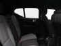 Volvo XC40 T4 Plus Bright PHEV 211pk Dealer O.H. | Adaptive Cruise | Camera | Sportstoelen Memory & Verwarmd | Harman / Kardon | Stuur Verwarmd | Apple Carplay | Keyless | Navigatie | DAB | Plug In Hybrid