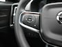 Volvo XC40 T4 Plus Bright Plug In Hybrid 211pk Dealer O.H. PHEV | Adaptive Cruise | Camera | Sportstoelen Memory & Verwarmd | Harman / Kardon | Stuur Verwarmd | Apple Carplay | Keyless | Navigatie | DAB |