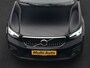 Volvo XC40 T4 Plus Bright PHEV 211pk Dealer O.H. | Adaptive Cruise | Camera | Sportstoelen Memory & Verwarmd | Harman / Kardon | Stuur Verwarmd | Apple Carplay | Keyless | Navigatie | DAB | Plug In Hybrid
