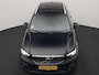Volvo XC40 T4 Plus Bright Plug In Hybrid 211pk Dealer O.H. PHEV | Adaptive Cruise | Camera | Sportstoelen Memory & Verwarmd | Harman / Kardon | Stuur Verwarmd | Apple Carplay | Keyless | Navigatie | DAB |