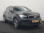 Volvo XC40 T4 Plus Bright Plug In Hybrid 211pk Dealer O.H. PHEV | Adaptive Cruise | Camera | Sportstoelen Memory & Verwarmd | Harman / Kardon | Stuur Verwarmd | Apple Carplay | Keyless | Navigatie | DAB |