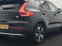 Volvo XC40 T4 Plus Bright PHEV 211pk Dealer O.H. | Adaptive Cruise | Camera | Sportstoelen Memory & Verwarmd | Harman / Kardon | Stuur Verwarmd | Apple Carplay | Keyless | Navigatie | DAB | Plug In Hybrid