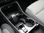 Volvo XC40 T4 Plus Bright PHEV 211pk Dealer O.H. | Adaptive Cruise | Camera | Sportstoelen Memory & Verwarmd | Harman / Kardon | Stuur Verwarmd | Apple Carplay | Keyless | Navigatie | DAB | Plug In Hybrid
