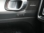Volvo XC40 T4 Plus Bright PHEV 211pk Dealer O.H. | Adaptive Cruise | Camera | Sportstoelen Memory & Verwarmd | Harman / Kardon | Stuur Verwarmd | Apple Carplay | Keyless | Navigatie | DAB | Plug In Hybrid