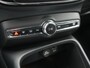 Volvo XC40 T4 Plus Bright PHEV 211pk Dealer O.H. | Adaptive Cruise | Camera | Sportstoelen Memory & Verwarmd | Harman / Kardon | Stuur Verwarmd | Apple Carplay | Keyless | Navigatie | DAB | Plug In Hybrid