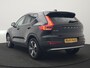 Volvo XC40 T4 Plus Bright PHEV 211pk Dealer O.H. | Adaptive Cruise | Camera | Sportstoelen Memory & Verwarmd | Harman / Kardon | Stuur Verwarmd | Apple Carplay | Keyless | Navigatie | DAB | Plug In Hybrid